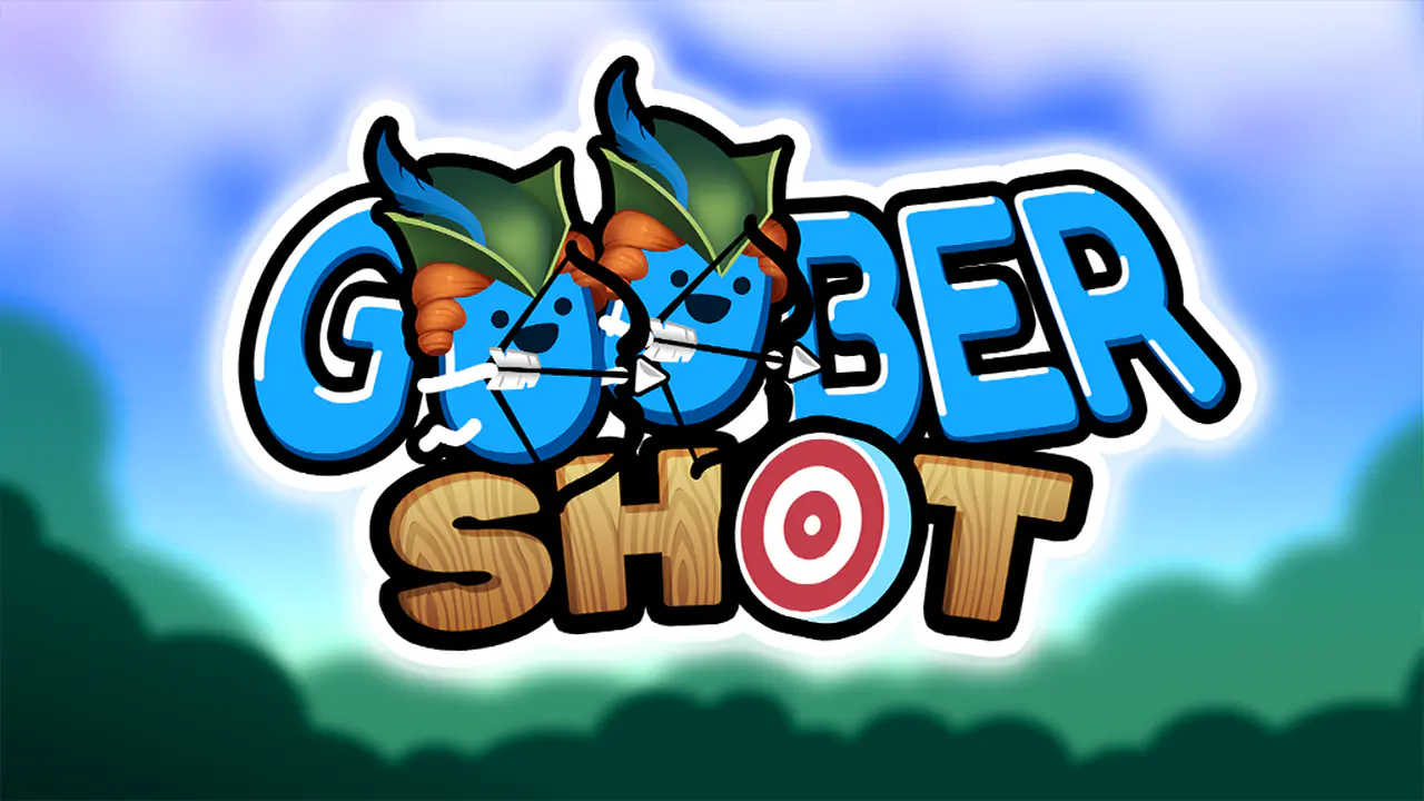 Immagine di Goober Shot